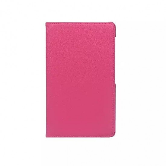Rotating Stand PU Leather Case Cover For Samsung Tab 8.4 T700 Rotating Stand PU Leather Case Cover For Samsung Tab 8.4 T700