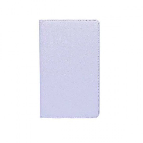 Rotating Stand PU Leather Case Cover For Samsung Tab 8.4 T700 Rotating Stand PU Leather Case Cover For Samsung Tab 8.4 T700