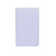 Rotating Stand PU Leather Case Cover For Samsung Tab 8.4 T700