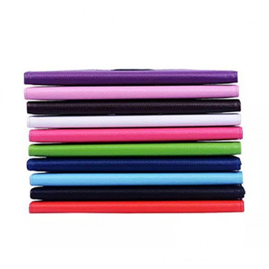 Rotating Stand PU Leather Case Cover For Samsung Tab 8.4 T700 Rotating Stand PU Leather Case Cover For Samsung Tab 8.4 T700