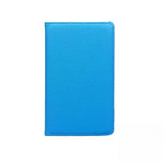 Rotating Stand PU Leather Case Cover For Samsung Tab 8.4 T700 Rotating Stand PU Leather Case Cover For Samsung Tab 8.4 T700