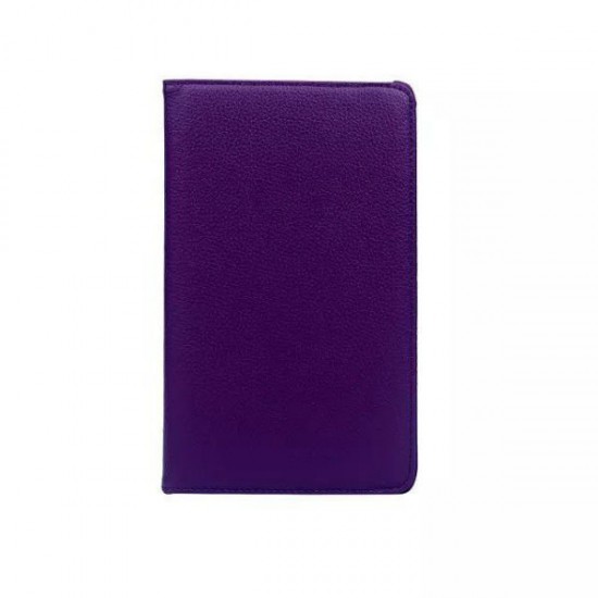 Rotating Stand PU Leather Case Cover For Samsung Tab 8.4 T700 Rotating Stand PU Leather Case Cover For Samsung Tab 8.4 T700