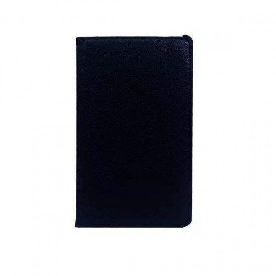 Rotating Stand PU Leather Case Cover For Samsung Tab 8.4 T700
