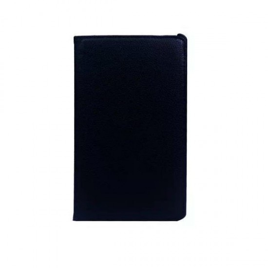 Rotating Stand PU Leather Case Cover For Samsung Tab 8.4 T700 Rotating Stand PU Leather Case Cover For Samsung Tab 8.4 T700