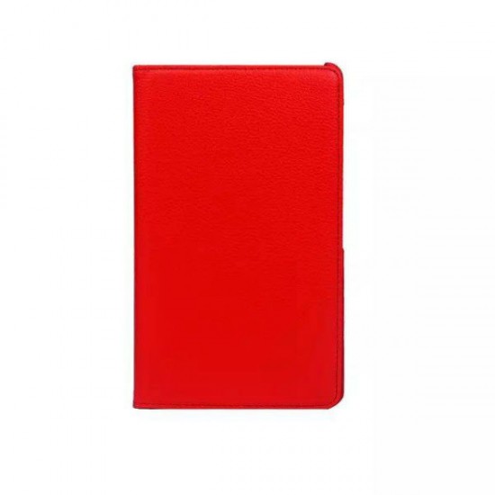 Rotating Stand PU Leather Case Cover For Samsung Tab 8.4 T700 Rotating Stand PU Leather Case Cover For Samsung Tab 8.4 T700