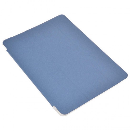 Scrub Folio PU Leather Case Translucent Back Cover For Samsung P900 Scrub Folio PU Leather Case Translucent Back Cover For Samsung P900