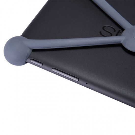 Shockproof Balls Silicone Case For Google Nexus 7 II Shockproof Balls Silicone Case For Google Nexus 7 II