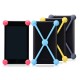 Shockproof Balls Silicone Case For Google Nexus 7 II Shockproof Balls Silicone Case For Google Nexus 7 II