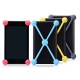 Shockproof Balls Silicone Case For Google Nexus 7 II