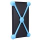 Shockproof Balls Silicone Case For Google Nexus 7 II Shockproof Balls Silicone Case For Google Nexus 7 II