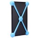 Shockproof Balls Silicone Case For Google Nexus 7 II