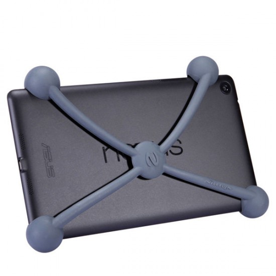 Shockproof Balls Silicone Case For Google Nexus 7 II Shockproof Balls Silicone Case For Google Nexus 7 II