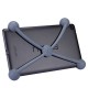 Shockproof Balls Silicone Case For Google Nexus 7 II