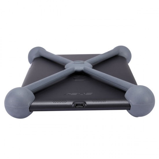 Shockproof Balls Silicone Case For Google Nexus 7 II Shockproof Balls Silicone Case For Google Nexus 7 II