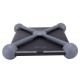 Shockproof Balls Silicone Case For Google Nexus 7 II