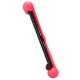 Shockproof Balls Silicone Case For Google Nexus 7 II