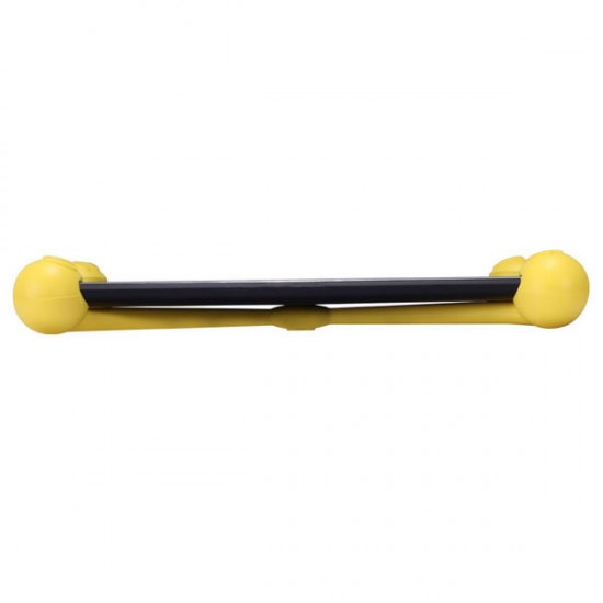Shockproof Balls Silicone Case For Google Nexus 7 II Shockproof Balls Silicone Case For Google Nexus 7 II