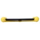 Shockproof Balls Silicone Case For Google Nexus 7 II Shockproof Balls Silicone Case For Google Nexus 7 II