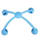Shockproof Balls Silicone Case For Google Nexus 7 II Shockproof Balls Silicone Case For Google Nexus 7 II
