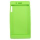 Silicon rubber case for Lenovo Tab 3 7 Silicon rubber case for Lenovo Tab 3 7