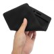Silicon rubber case for Lenovo Tab 3 7 Silicon rubber case for Lenovo Tab 3 7
