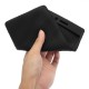 Silicon rubber case for Lenovo Tab 3 7