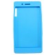 Silicon rubber case for Lenovo Tab 3 7 Silicon rubber case for Lenovo Tab 3 7
