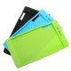 Silicon rubber case for Lenovo Tab 3 7 Silicon rubber case for Lenovo Tab 3 7