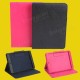 Simple Folding Stand Case Cover For AMPE A88 SANEI N82 Tablet