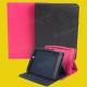 Simple Folding Stand Case Cover For AMPE A88 SANEI N82 Tablet