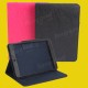 Simple Folding Stand Case Cover For AMPE A88 SANEI N82 Tablet