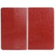 Specialized Folio PU Leather Case Cover for Colorfly E708 Q1 Tablet Specialized Folio PU Leather Case Cover for Colorfly E708 Q1 Tablet