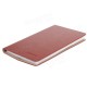 Specialized Folio PU Leather Case Cover for Colorfly E708 Q1 Tablet Specialized Folio PU Leather Case Cover for Colorfly E708 Q1 Tablet