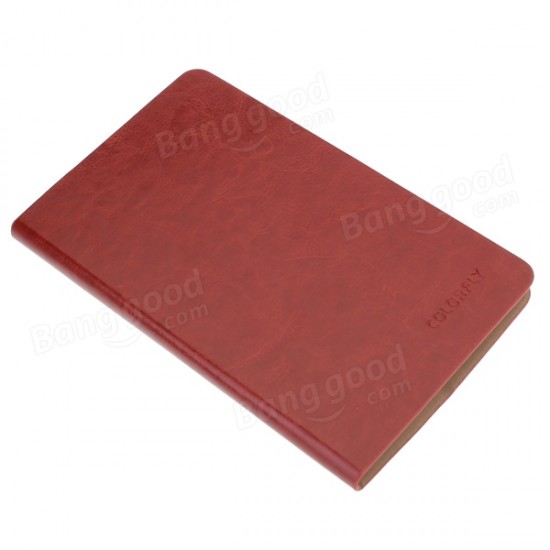 Specialized Folio PU Leather Case Cover for Colorfly E708 Q1 Tablet Specialized Folio PU Leather Case Cover for Colorfly E708 Q1 Tablet