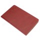 Specialized Folio PU Leather Case Cover for Colorfly E708 Q1 Tablet