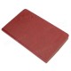 Specialized Folio PU Leather Case Cover for Colorfly E708 Q1 Tablet Specialized Folio PU Leather Case Cover for Colorfly E708 Q1 Tablet