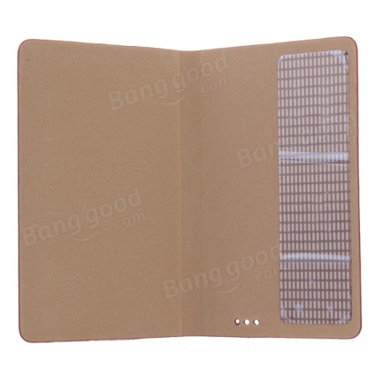 Specialized Folio PU Leather Case Cover for Colorfly E708 Q1 Tablet Specialized Folio PU Leather Case Cover for Colorfly E708 Q1 Tablet