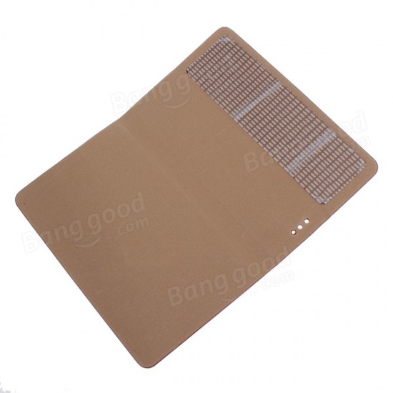 Specialized Folio PU Leather Case Cover for Colorfly E708 Q1 Tablet Specialized Folio PU Leather Case Cover for Colorfly E708 Q1 Tablet