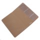 Specialized Folio PU Leather Case Cover for Colorfly E708 Q1 Tablet Specialized Folio PU Leather Case Cover for Colorfly E708 Q1 Tablet