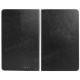 Specialized Folio PU Leather Case Cover for Colorfly E708 Q1 Tablet Specialized Folio PU Leather Case Cover for Colorfly E708 Q1 Tablet