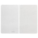 Specialized Folio PU Leather Case Cover for Colorfly E708 Q1 Tablet Specialized Folio PU Leather Case Cover for Colorfly E708 Q1 Tablet