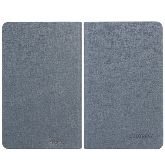 Specialized Folio PU Leather Case Cover for Colorfly E708 Q1 Tablet Specialized Folio PU Leather Case Cover for Colorfly E708 Q1 Tablet
