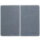 Specialized Folio PU Leather Case Cover for Colorfly E708 Q1 Tablet Specialized Folio PU Leather Case Cover for Colorfly E708 Q1 Tablet