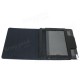 Specialized Folio PU Leather Case Folding Stand For PIPO P1