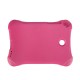 Square EVA Portable Protective shell for 8 Inch Samsung Tab A T350