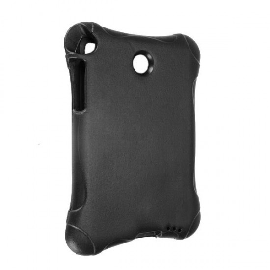 Square EVA Portable Protective shell for 8 Inch Samsung Tab A T350 Square EVA Portable Protective shell for 8 Inch Samsung Tab A T350