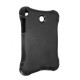 Square EVA Portable Protective shell for 8 Inch Samsung Tab A T350