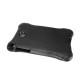 Square EVA Portable Protective shell for 8 Inch Samsung Tab A T350 Square EVA Portable Protective shell for 8 Inch Samsung Tab A T350