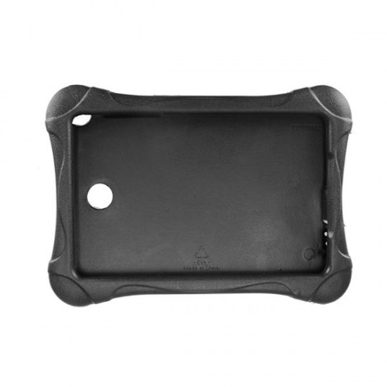 Square EVA Portable Protective shell for 8 Inch Samsung Tab A T350 Square EVA Portable Protective shell for 8 Inch Samsung Tab A T350