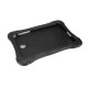 Square EVA Portable Protective shell for 8 Inch Samsung Tab A T350 Square EVA Portable Protective shell for 8 Inch Samsung Tab A T350